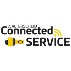 WCS skaitiklis 1697799