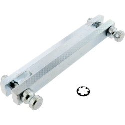 Traukimo lazdelė ATDSM931