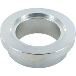 Centrinis žiedas SW2513