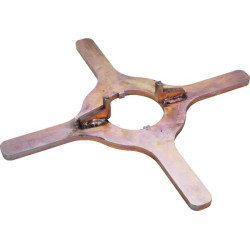 Specialus įrankis K62 SW29