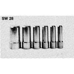 Specialus įrankis K62 SW29