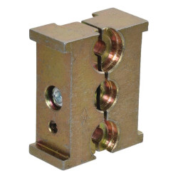 Specialus įrankis SW27