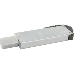 Specialus įrankis SW32