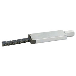 Specialus įrankis SW32