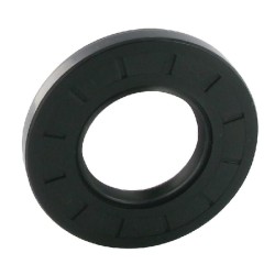 Case - IH 834 3221942R1 Alyvos sandariklis kardaninis velenas 540 aps./min.