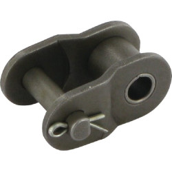 Švaistiklio traukė ASA 50 CE50