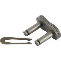 Jungiamoji jungtis ASA 50 VE50