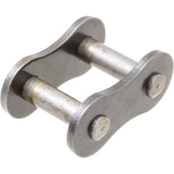 Jungiamoji jungtis ASA 80 VE80