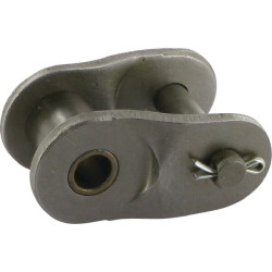 Švaistiklio traukė ASA 160 CE160