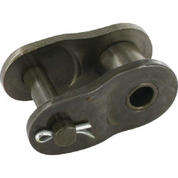 Švaistiklio traukė ASA 120 CE120