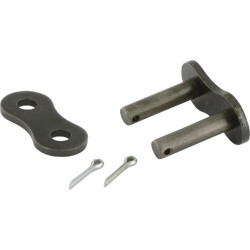 Jungiamoji jungtis ASA 140 VE140