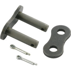 Jungiamoji jungtis + išsiplėtimo kaištis VE60SPLIT