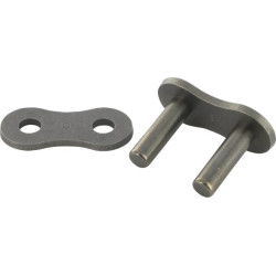 Jungiamoji kniedė ASA 80 RS80K