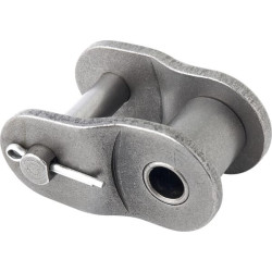 Jungiamasis jungiklis ASA120 120A1OLLB