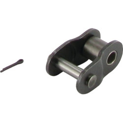 Švaistiklio traukė ASA 40 RS40V