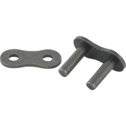 Jungiamoji kniedė ASA 40 RS40K