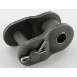 Ofsetinė jungtis ASA 60 60A1OLGPP010