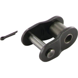 Švaistiklio traukė ASA 60 RS60V