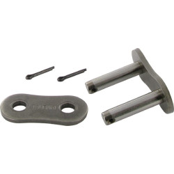 Jungiamoji jungtis ASA 120 RS120S