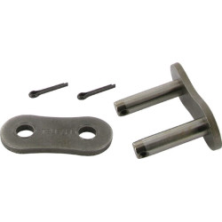 Jungiamoji jungtis ASA 140 RS140S