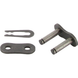 Jungiamoji jungtis ASA 60 RS60S