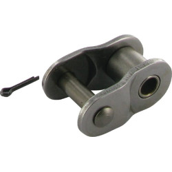 Švaistiklio traukė ASA 80 RS80V