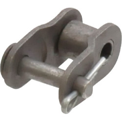 Jungiamoji jungtis ASA40 40A1OLLB