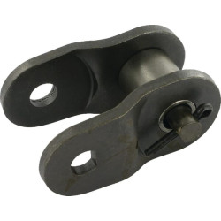 Švaistiklio traukė ASA 140 RS140V