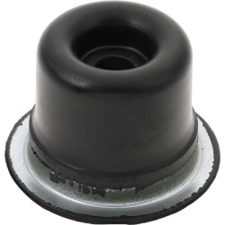 Case - IH JX55 1860959M1 Apsauginė apsauga