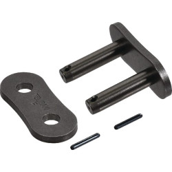 Transmisijos jungtis ASA 100 Super H RS1001SUPHS
