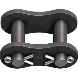 Jungiamasis elementas ASA 60 H RS601HS