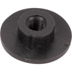 Case - IH JX55 5094141 Veržlė