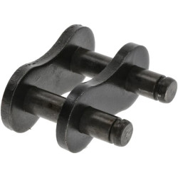 Jungiamoji jungtis ASA 80 HE VE80HECLIP