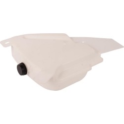 Case - IH JX55 47792933 Priekinio stiklo konteineris
