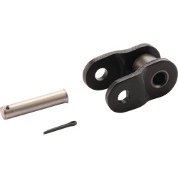 Švaistiklio traukė lambda ASA 40 RSD401VLAMBDA