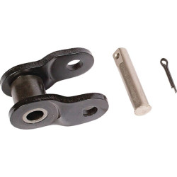 Švaistiklio traukė lambda ASA 50 RSD501VLAMBDA