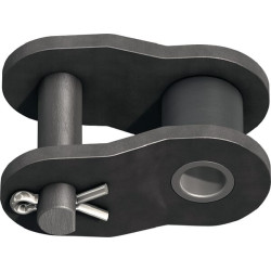 Švaistiklio traukė lambda ASA 50 RSD501VLAMBDA