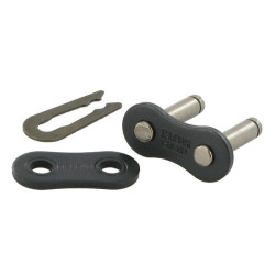 Jungiamoji jungtis lambda ASA 50 RSD501SLAMBDA