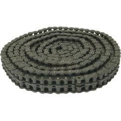 BS Dvipusė grandinė VLD7032