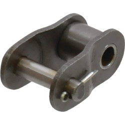 Jungiamasis elementas 3/4x7/16 LB 12B1OLLB