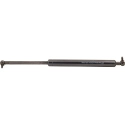Case - IH JX55 47517740 santvara