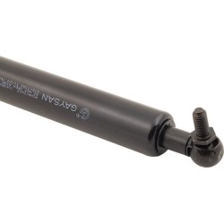 Case - IH JX55 47517740 santvara