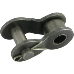 Švaistiklio traukė 1/2x4,88 CE12083