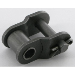 Švaistiklio traukė 1x17,02 CE1172