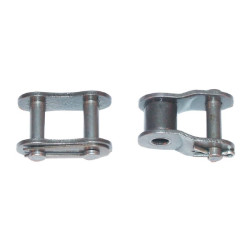 Jungiamasis elementas 1/2x5/16 VE12516P001