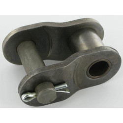 Švaistiklio traukė 2x1.1/4 CE2114