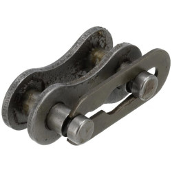 Jungiamoji jungtis 1/2x1/8 VE12081LB