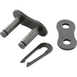 Jungiamoji jungtis 5/8x3/8 VE5838