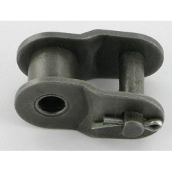 Švaistiklio traukė 5/8x3/8 CE5838