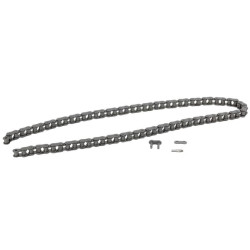 Grandinė 0006087160KR